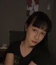 Thaigolden Spa ​Mabela​ - masseuse in Muscat Photo 1 of 2