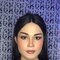 Thaigolden Spa ​Mabela​ - masseuse in Muscat Photo 2 of 2