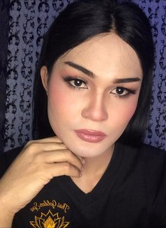 Thaigolden Spa ​Mabela​ - masseuse in Muscat Photo 4 of 7