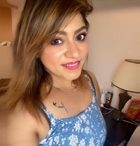 Thaiii North and Many More - escort in Chennai