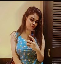 Thaiii North and Many More - puta in Chennai
