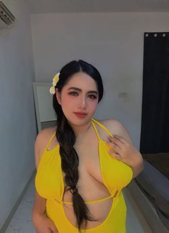 Thaila lady fuck toy massage al khoud 6 - escort in Muscat Photo 27 of 30