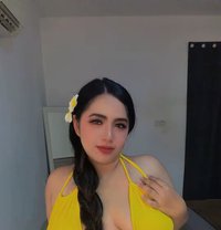 Thaila lady fuck toy massage al khoud 6 - escort in Muscat