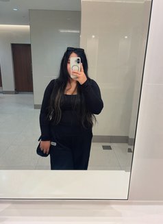 Thaila lady fuck toy massage al khoud 6 - escort in Muscat Photo 30 of 30