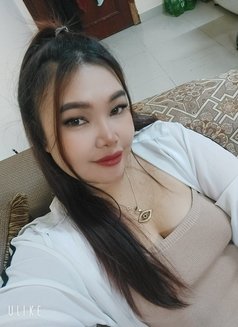 Thailady Big Ass Full Service - escort in Muscat Photo 8 of 8