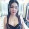 Thailady Big Ass Full Service - escort in Muscat Photo 3 of 10