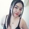 Thailady Big Ass Full Service - escort in Muscat Photo 4 of 8