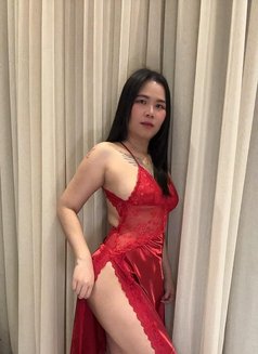 Thailady Massage in Riyadh - puta in Riyadh Photo 1 of 14