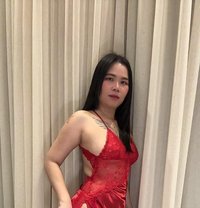 Thailady Massage in Riyadh - escort in Riyadh Photo 1 of 20