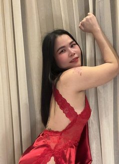 Thailady Massage in Riyadh - puta in Riyadh Photo 2 of 14