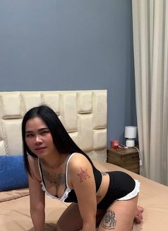 Thailady Massage in Riyadh - puta in Riyadh Photo 6 of 14