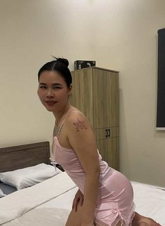 Thailady Massage in Riyadh - puta in Riyadh Photo 11 of 14