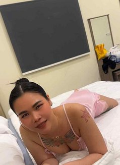 Thailady Massage in Riyadh - puta in Riyadh Photo 12 of 14