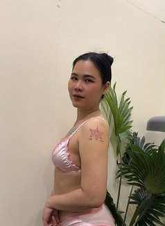 Thailady Massage in Riyadh - puta in Riyadh Photo 13 of 14