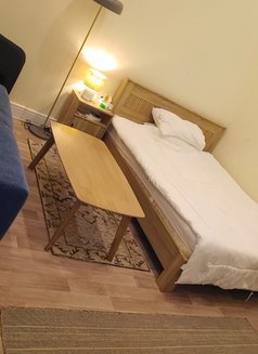 Thailady Massage in Riyadh - puta in Riyadh Photo 14 of 14