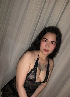 Nina Thailady Massage in Riyadh - escort in Riyadh Photo 17 of 20