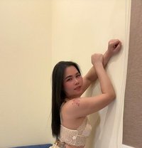 Thailady Massage in Riyadh - escort in Riyadh Photo 19 of 20