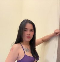 Nina Thailady Massage in Riyadh - escort in Riyadh Photo 20 of 20
