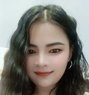 Thailady Massage in Riyrad - Male escort in Riyadh Photo 1 of 2