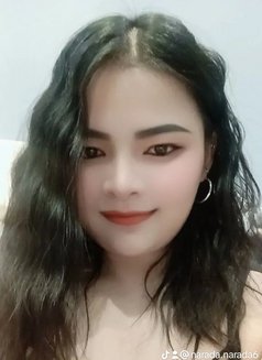 Thailady Massage in Riyrad - Male escort in Riyadh Photo 1 of 2