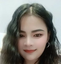 Thailady Massage in Riyrad - Male escort in Riyadh