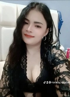 Thailady Massage in Riyrad - Male escort in Riyadh Photo 2 of 2