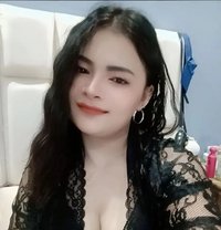 Thailady Massage in Riyrad - Male escort in Riyadh
