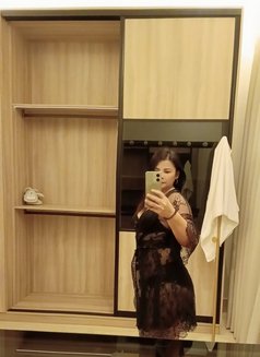 Thailady Massage in Riyrad - masseur in Riyadh Photo 3 of 5