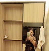 Thailady Massage in Riyrad - Male escort in Riyadh