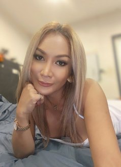 Thailadyboyxxx - Acompañantes transexual in Phuket Photo 3 of 6