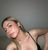 Ahish 🇹🇭Arrived Riyadh🇸🇦VVIP called - escort in Riyadh