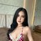 ประเทศไทย - Transsexual escort in Bangkok Photo 2 of 17