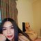 Thailand 🇹🇭 big🥒both good top🥒 - masseuse in Khobar