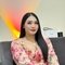 Thailand Both Service 🇹🇭 - Transsexual escort in Doha