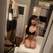 Thailand 🇹🇭 #Bottom Best service - Transsexual escort in İstanbul Photo 1 of 8