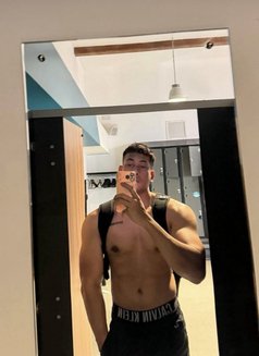 Thailand boy in town - Male escort in Belfast Photo 8 of 9