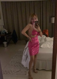 Thailand - escort in Phuket Photo 5 of 5