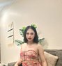 Thailand - Transsexual escort in Khobar Photo 12 of 13