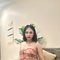 Thailand - Acompañantes transexual in Khobar
