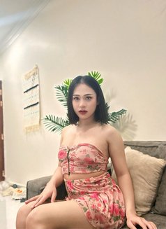 Thailand - Transsexual escort in Khobar Photo 13 of 13