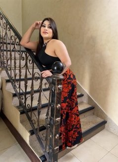Thailand for Massage. Name Maria - puta in Dubai Photo 16 of 16