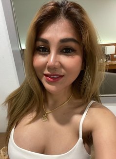 Thailand Full Service🫦 - escort in Pattaya Photo 7 of 7