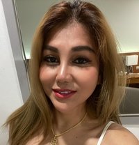 🤩Jenny Full Service🫦 - puta in Pattaya Photo 6 of 6