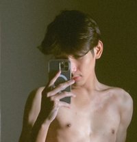 Thailand 🇹🇭 Game - masseur in Muscat