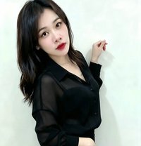 New Small girI ndependent Full service - escort in Muscat Photo 15 of 16