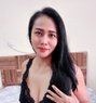Thailand Girl Dada - puta in Riyadh Photo 4 of 5