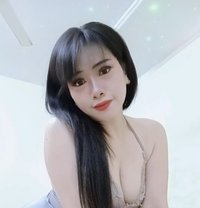 B2b Nuru Massage New Independent - escort in Muscat