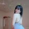B2b Nuru Massage New Independent - escort in Muscat