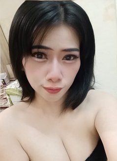 B2b Nuru Massage New Independent - escort in Muscat Photo 16 of 21