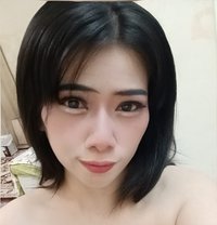 B2b Nuru Massage New Independent - escort in Muscat